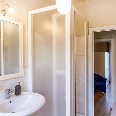 Il Corso روكّاسترادا