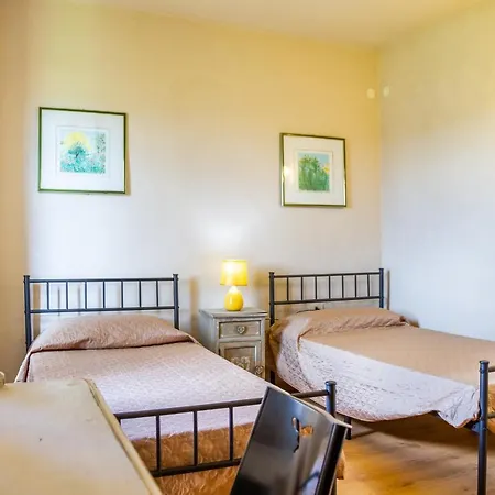 Il Corso روكّاسترادا